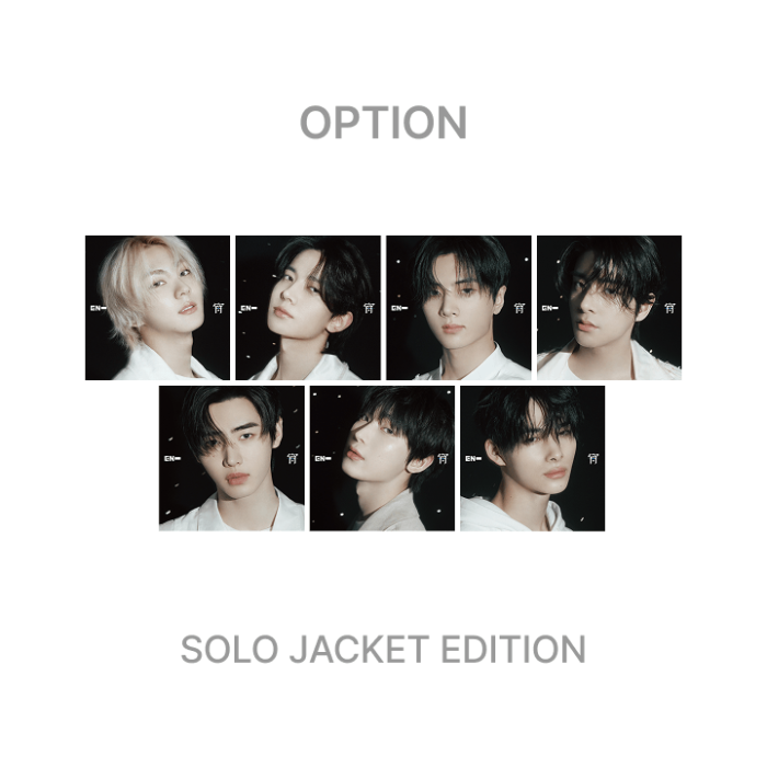 yoi-solo-jacket.png