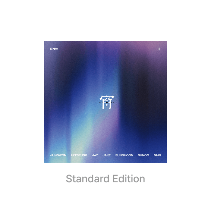 yoi-standard.png