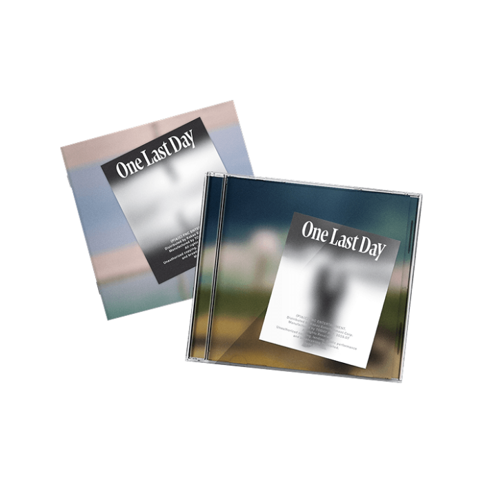 jung-yong-hwa-one-last-day-jewel-case.png