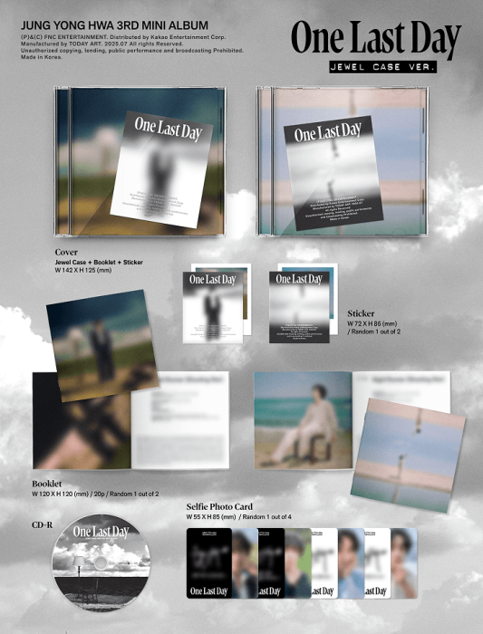 jung-yong-hwa-one-last-day-jewel-case-details.png