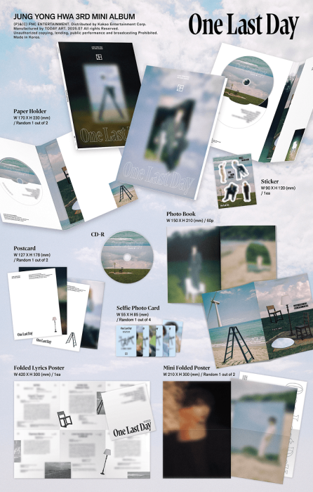 jung-yong-hwa-one-last-day-details.png