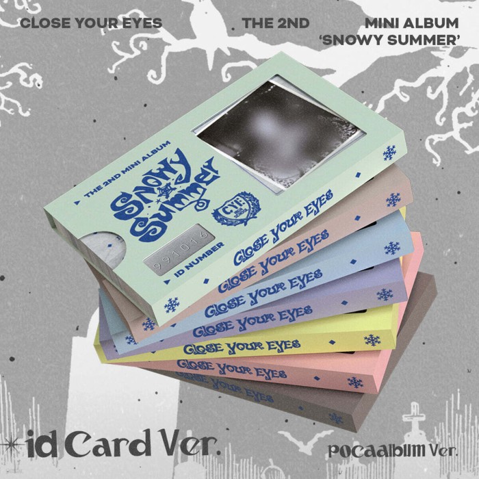 close-your-eyes-snowy-summer-id-card-pocaalbum.jpeg