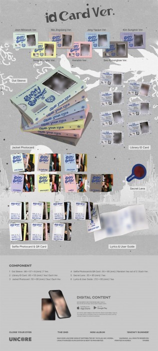 close-your-eyes-snowy-summer-id-card-ver.jpg