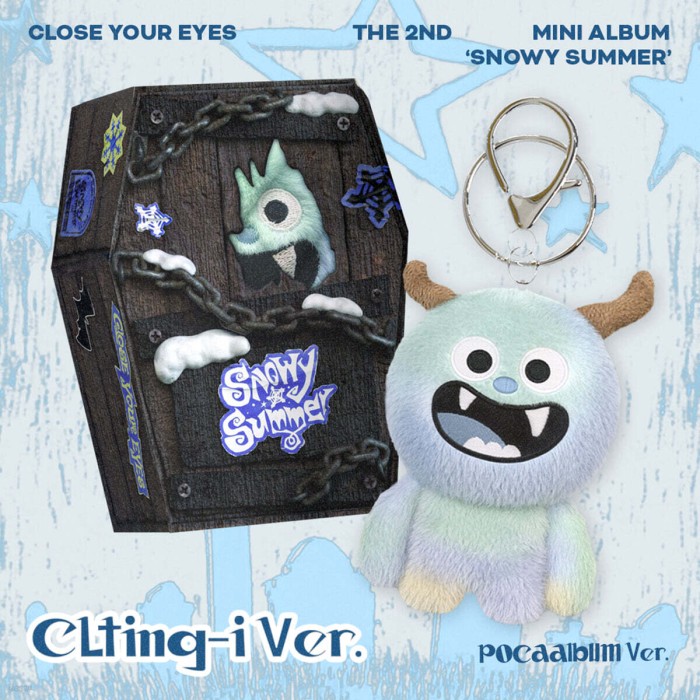close-your-eyes-snowy-summer-clting-i.jpeg