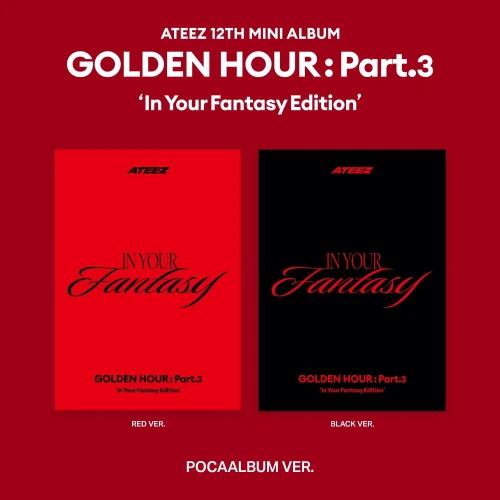 ateez-golden-hour-3-in-yur-fantasy.webp