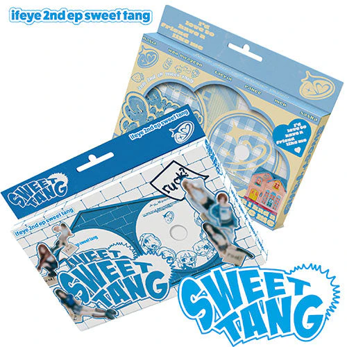ifeye-sweet-tang.webp