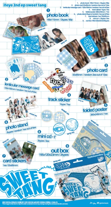 ifeye-sweet-tang-photobook.webp