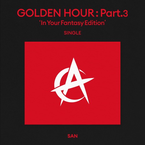 in-your-fantasy-cd-single-san.jpg