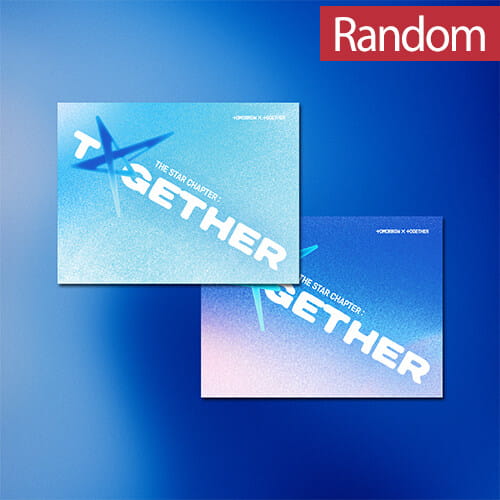 txt-the-star-chapter-together-weverse.jpg