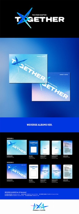txt-the-star-chapter-together-weverse-details.jpg