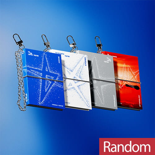 txt-the-star-chapter-together-mini-book-keyring.jpg