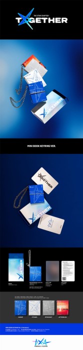 txt-the-star-chapter-together-mini-book-keyring-details.jpg