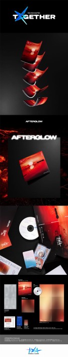 txt-the-star-chapter-together-afterglow-details.jpg