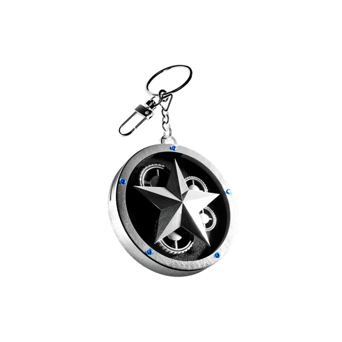 txt-star-chapter-together-star-keyring.png
