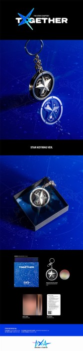 txt-the-star-together-star-keyring-ver.jpg