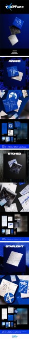 txt-the-star-chapter-together-details.jpg