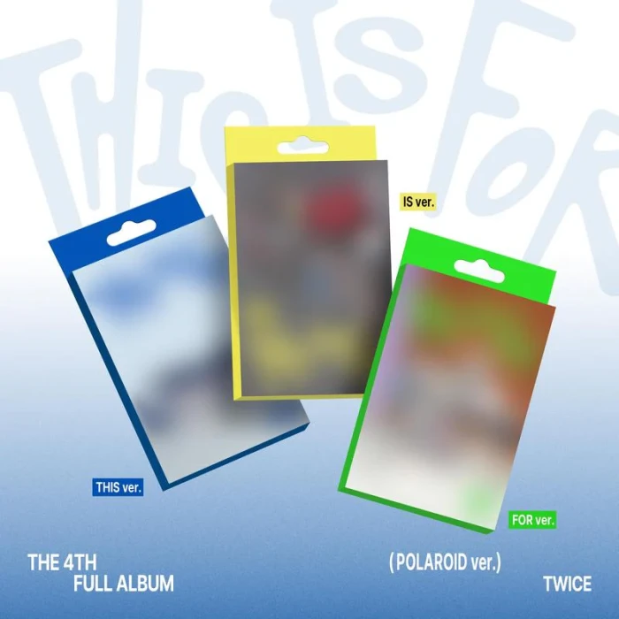 twice-this-is-for-polaroid.webp