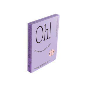 seventeen-unit-photobook-episode-c.png