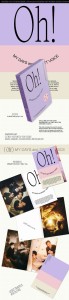 seventeen-unit-photobook-episode-c-details.jpg