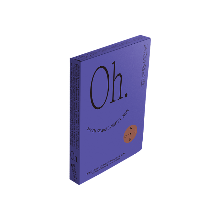 seventeen-unit-photobook-d.png