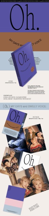 seventeen-unit-photobook-d-details.jpg