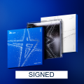 txt-the-star-chapter-signed.png