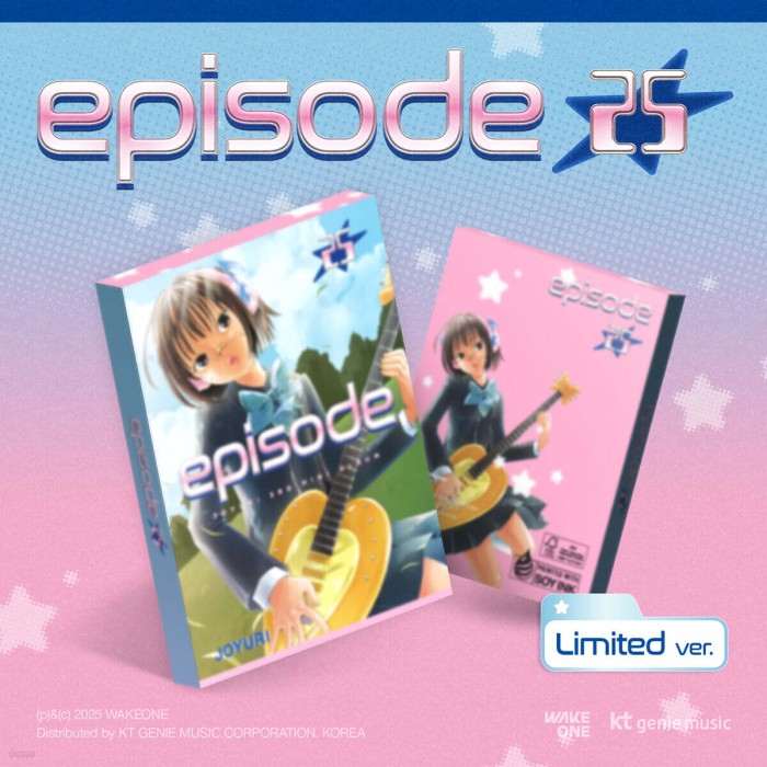 jo-yuri-episode-25-limited.jpeg