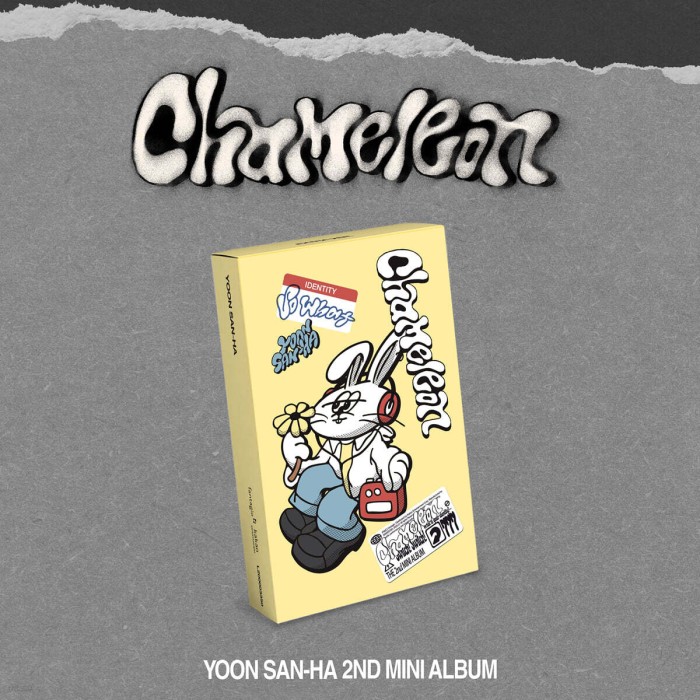 astro-yoon-sanha-chameleon-extra-poca.jpeg
