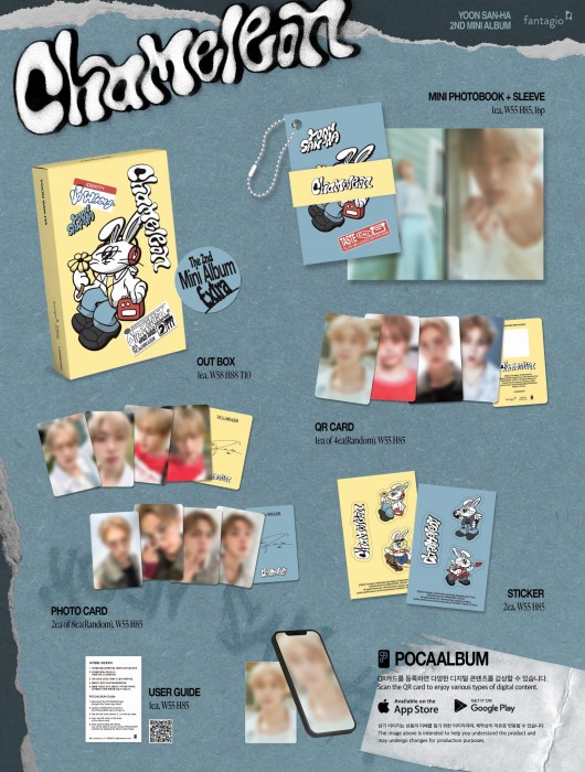 astro-sanha-chameleon-extra-details.jpg