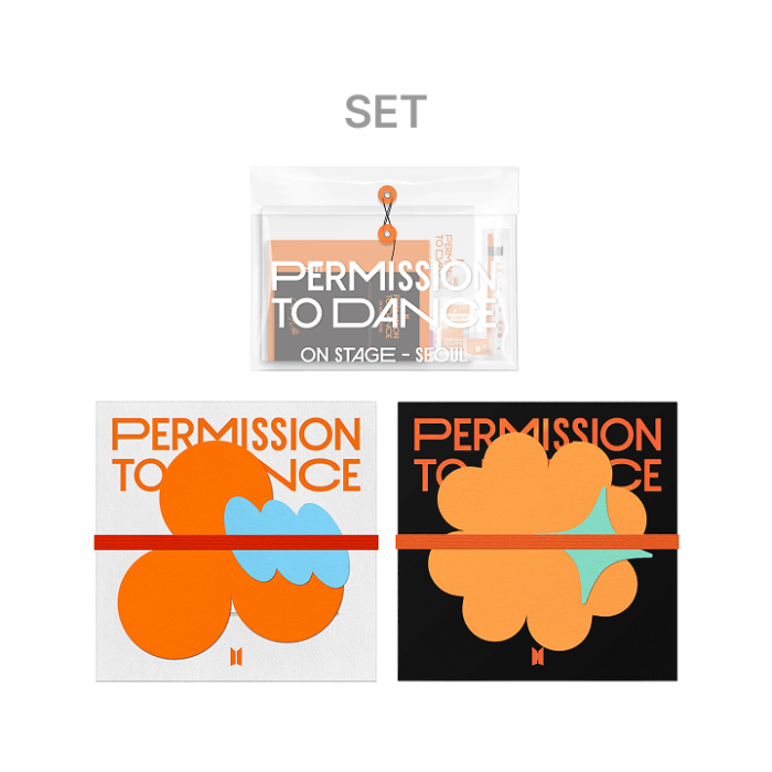 bts-permission-to-dance-live-seoul.png