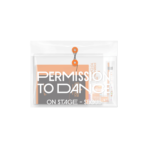permission-t-dance-seoul-digital-code.png