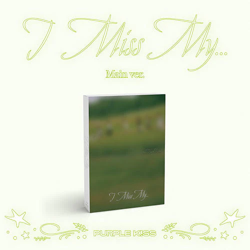 purple-kiss-i-miss-my-main.webp