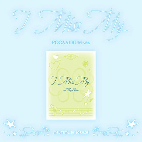 purple-kiss-i-miss-my-poca.webp