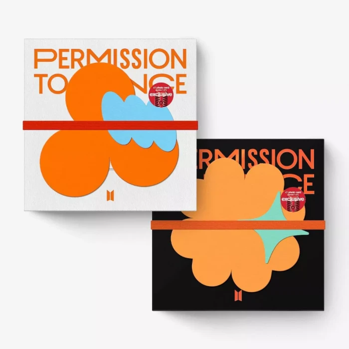 permission-to-dance-bts-target-exclusive.webp