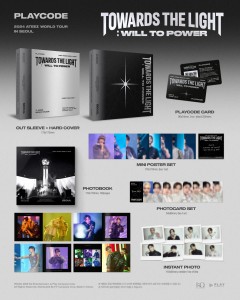 ateez-towards-the-light-2024-playcode.jpg