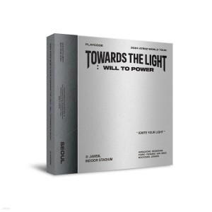 ateez-2024-wt-towards-the-light-will-to-power-playcode.jpeg
