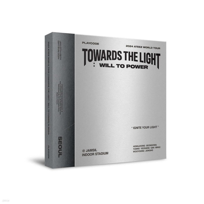 ateez-2024-wt-towards-the-light-will-to-power-playcode.jpeg
