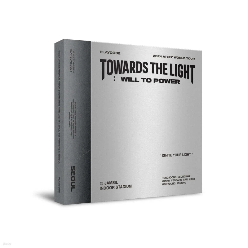 ateez-2024-wt-towards-the-light-will-to-power-playcode.jpeg