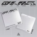 one-pact-one-fact.webp