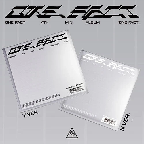 one-pact-one-fact.webp