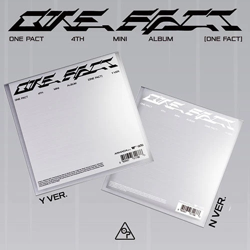 one-pact-one-fact.webp