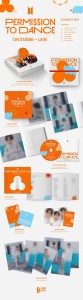 weverse-exclusive-contact-details.jpg