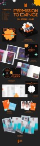 weverse=exclusive-connect-details.jpg