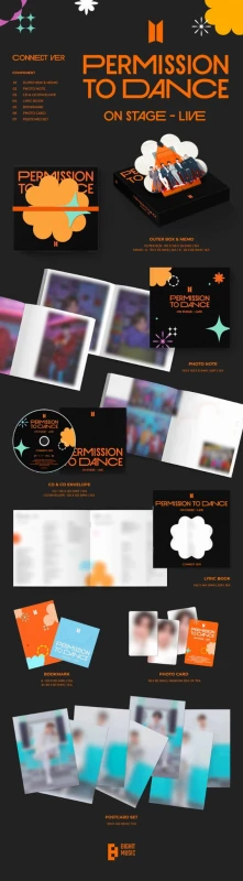 weverse=exclusive-connect-details.jpg