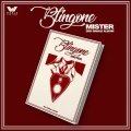 blingone-mister.webp