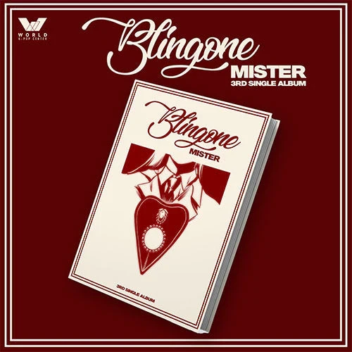 blingone-mister.webp