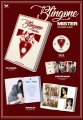 blingone-mister-details.webp