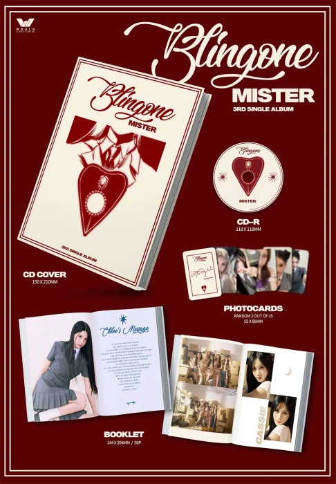 blingone-mister-details.webp