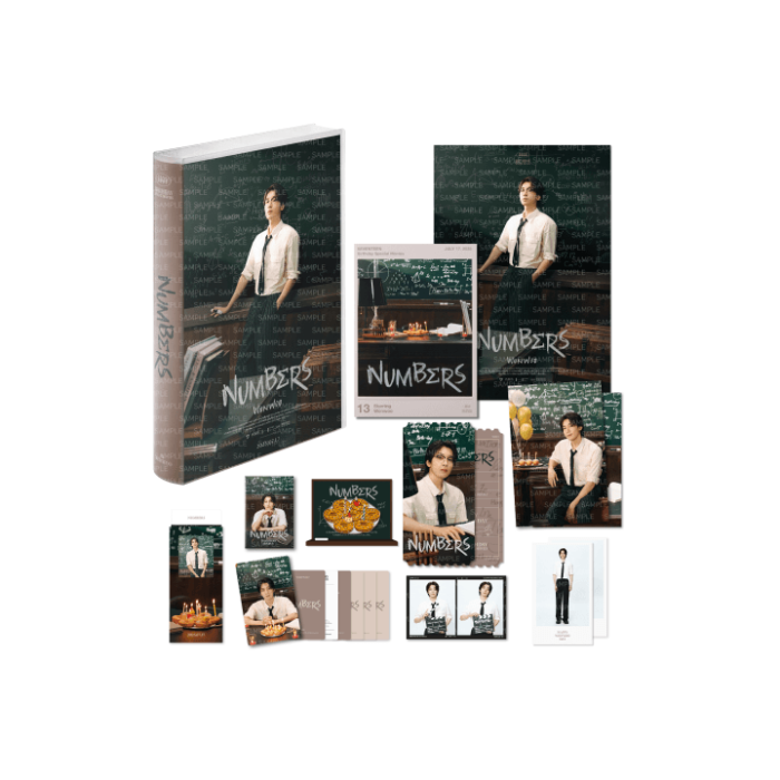 wonwoo-bday-box.png