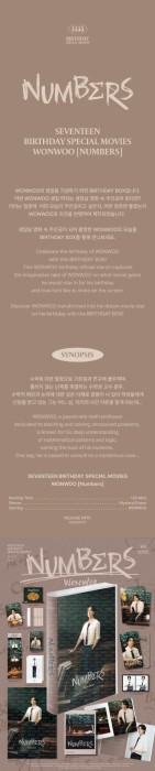 wonwoo-bday-box-details.jpg